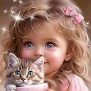 ���� ������, ������ ��������, 35 ��� - ��������� 23 ������� 2023 � ������ ���� ����������