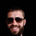 ���� ���������, �����������, 30 ��� - ��������� 21 ������� 2025 � ������ ���� ����������