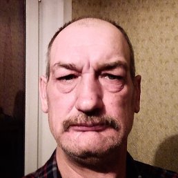 ��������, ������, 54 ����