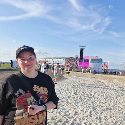 ����, �����, 47 ���