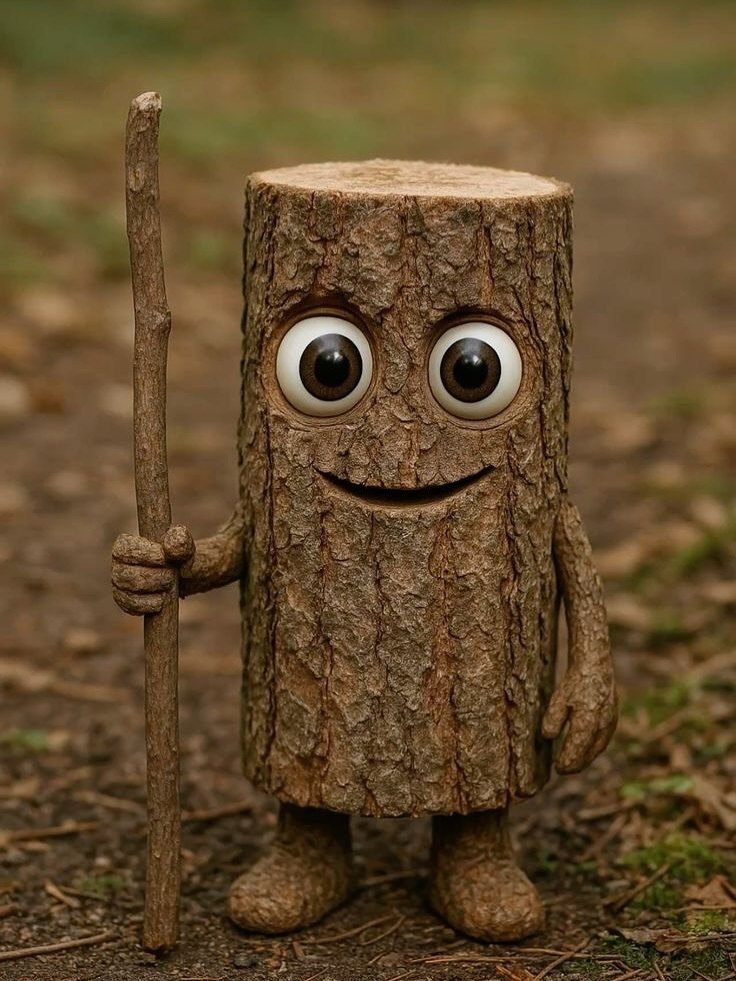 ***Ele HAND made*** Креативные идеи и МК - 8 августа 2025 в 10:46