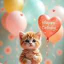 ���� �����, ����������� - ��������� 20 ������� 2026 � ������ ������ ��������