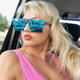 Hannah, ����