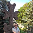 ���� ������� ��������, ������������, 61 ��� - ��������� 18 ����� 2024 � ������ ���� ����������