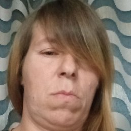 �����, ������, 49 ���