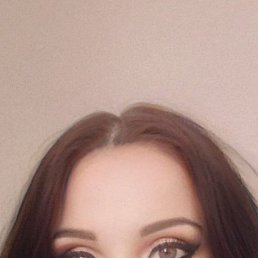 ���� ��������., ���������, 34 ���� - ��������� 31 ����� 2026