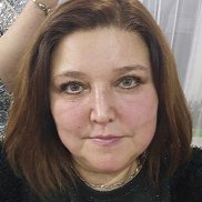 ���, 38 ���, �����