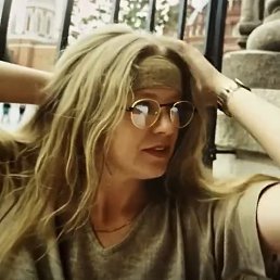 Eri]{@, ������