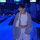 ���� ����, ���������, 23 ���� - ��������� 27 ��� 2025