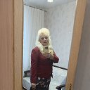 ���� �����, ������-��-���� - ��������� 16 �������� 2025 � ������ ���� ����������