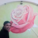 ���� ������, ���������, 46 ��� - ��������� 9 �������� 2024 � ������ ���� ����������