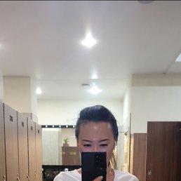 ���� ��������, ������, 47 ��� - ��������� 27 ����� 2026