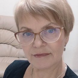 ����, ������, 65 ���