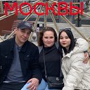 ���� �����, ��������, 39 ��� - ��������� 15 ������ 2024 � ������ ���� ����������