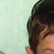 ������, 51 ���, ������