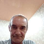  Astahov, 60 , -