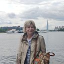 ���� ����, �����-���������, 55 ��� - ��������� 8 ������� 2026