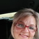 ���� �����, ������, 51 ��� - ��������� 27 ������� 2024