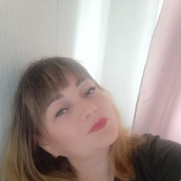 , , 51 