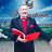 ���� Sergey, ������, 63 ���� - ��������� 7 ��� 2026