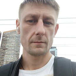 ���� ������, ��������, 40 ��� - ��������� 28 ������ 2026