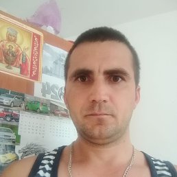 , 35, 