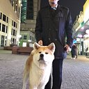 ���� �������, ������������, 44 ���� - ��������� 22 ������� 2025