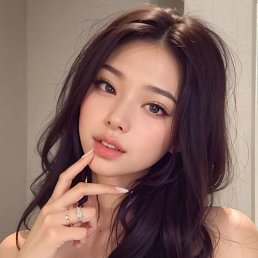 ���� Hana-akari, ������, 30 ��� - ��������� 8 ������� 2026