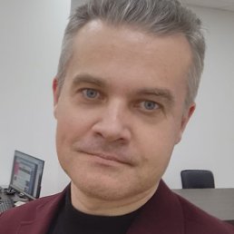 �����, ����������, 44 ����