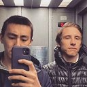 ���� �������, ���������, 25 ��� - ��������� 6 ���� 2024 � ������ ���� ����������