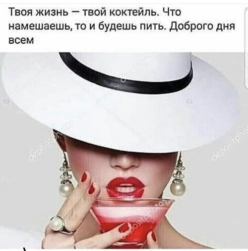   ! - 22  2025  16:15