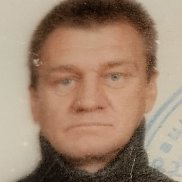 Александр, 57 лет, Нижний Новгород Александр, 57 лет, Нижний Новгород