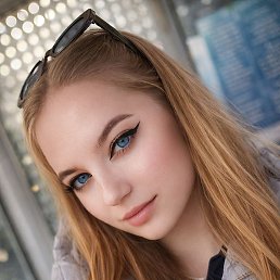 Astred, �����, 23 ����
