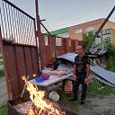 ���� �����, ������, 44 ���� - ��������� 30 ������� 2023 � ������ ���� ����������