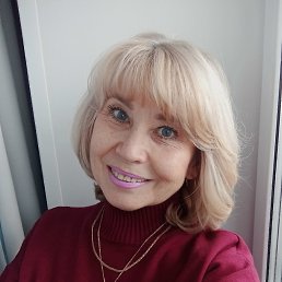 , 57, 