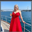 ���� �������, ������, 39 ��� - ��������� 12 ������ 2026 � ������ ���� ����������