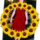 ���� ���������, �������, 38 ��� - ��������� 16 ������ 2024 � ������ ���� ����������