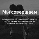 ���� �������, ������� ����, 68 ��� - ��������� 3 ������ 2024 � ������ ������ ��������