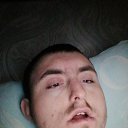 ���� � ������, ����, 21 ��� - ��������� 29 ������ 2025 � ������ ���� ����������