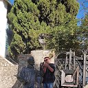 ���� ����������, ������, 36 ��� - ��������� 18 ���� 2024 � ������ ���� ����������