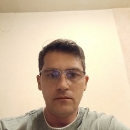 ���� ��������, ����, 45 ��� - ��������� 2 ������� 2026