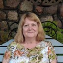 ���� ��������, ����������� - ��������� 24 ������ 2026