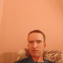 ���� ���������, ������, 34 ���� - ��������� 2 �������� 2026 � ������ ���� ����������