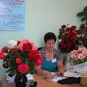 ���� �������, ����� - ��������� 22 ����� 2024 � ������ ���� ����������