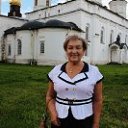 ���� ���������, ������� �����, 78 ��� - ��������� 15 ������ 2024