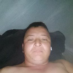 Umrbek Yuldashev, 40, 