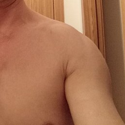 ������, �����-���������, 50 ���