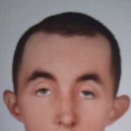 , 21, 