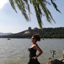 ���� �����, �������, 59 ��� - ��������� 28 �������� 2025 � ������ ���� ����������