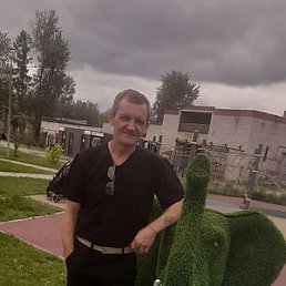 Aleksandr, ������, 55 ���